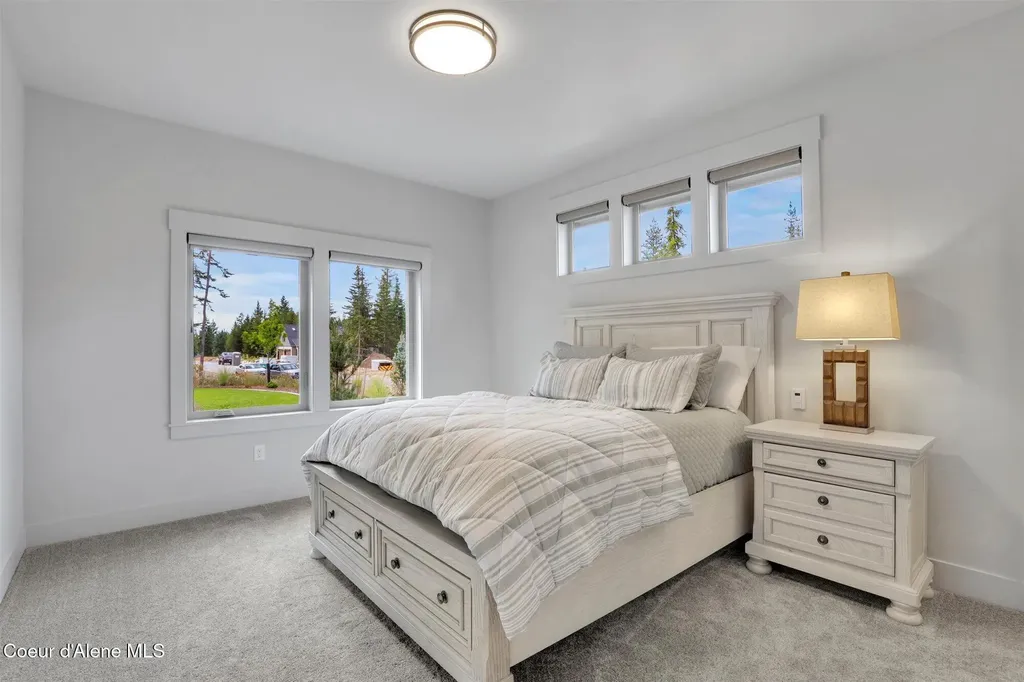 11693 N Arnicas Court Hayden ID 83835