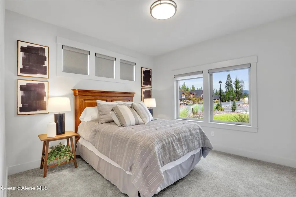 11693 N Arnicas Court Hayden ID 83835