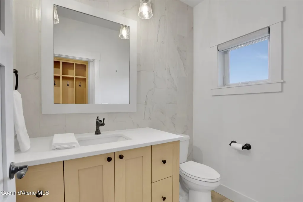 11693 N Arnicas Court Hayden ID 83835