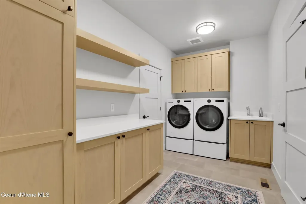 11693 N Arnicas Court Hayden ID 83835