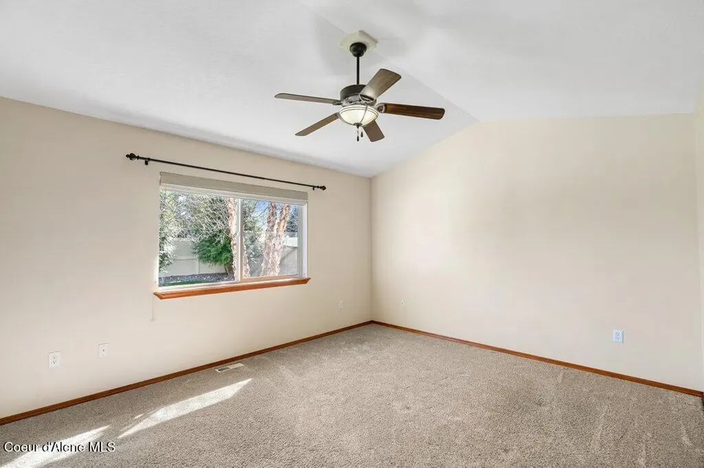 2744 N Alfalfa Loop Post Falls ID 83854