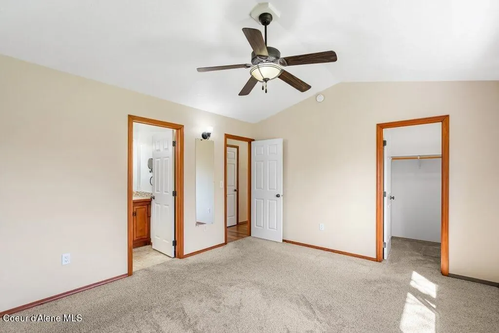 2744 N Alfalfa Loop Post Falls ID 83854