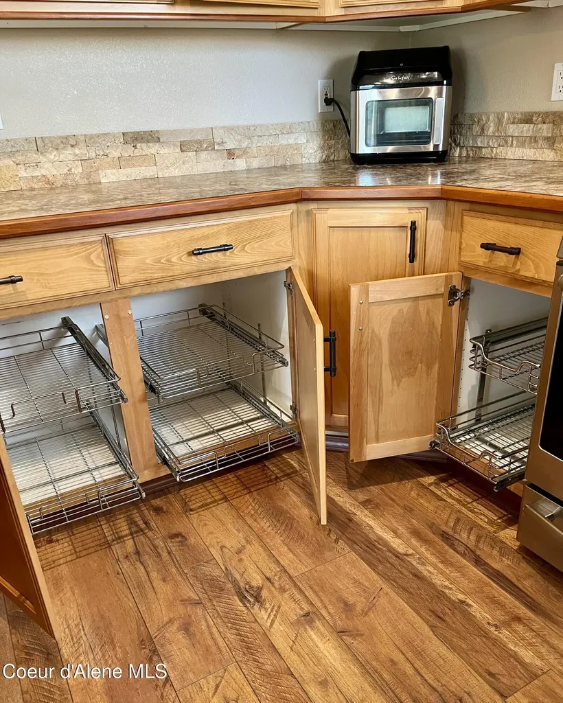 2744 N Alfalfa Loop Post Falls ID 83854