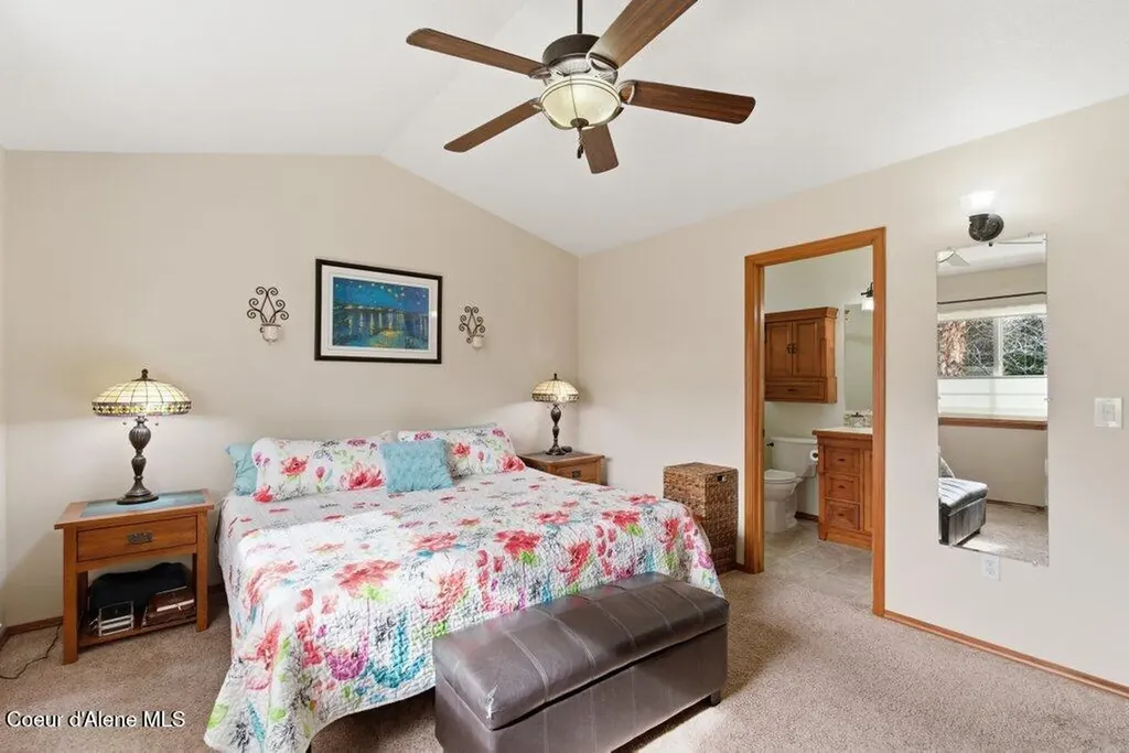 2744 N Alfalfa Loop Post Falls ID 83854
