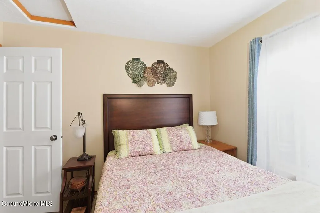 2744 N Alfalfa Loop Post Falls ID 83854