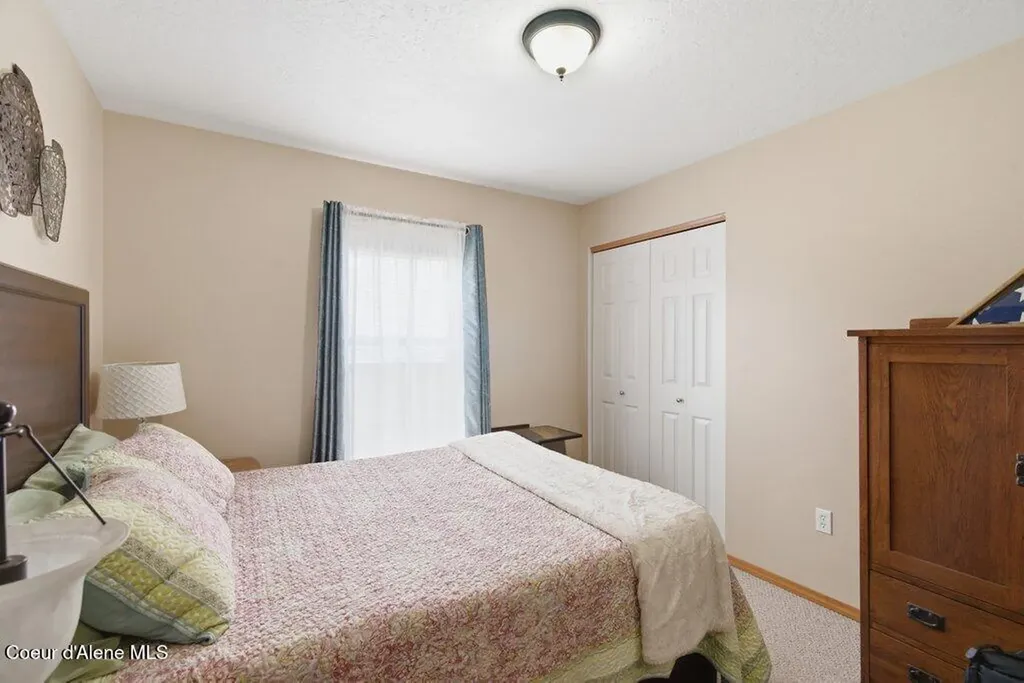 2744 N Alfalfa Loop Post Falls ID 83854