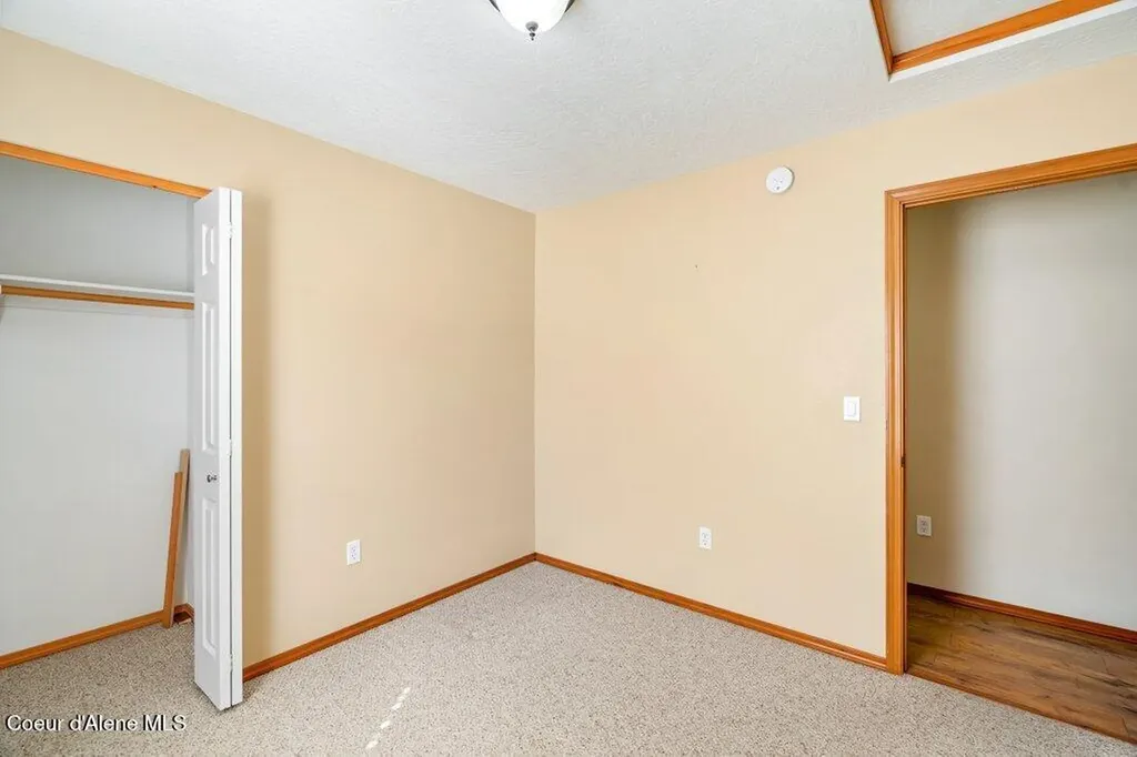 2744 N Alfalfa Loop Post Falls ID 83854