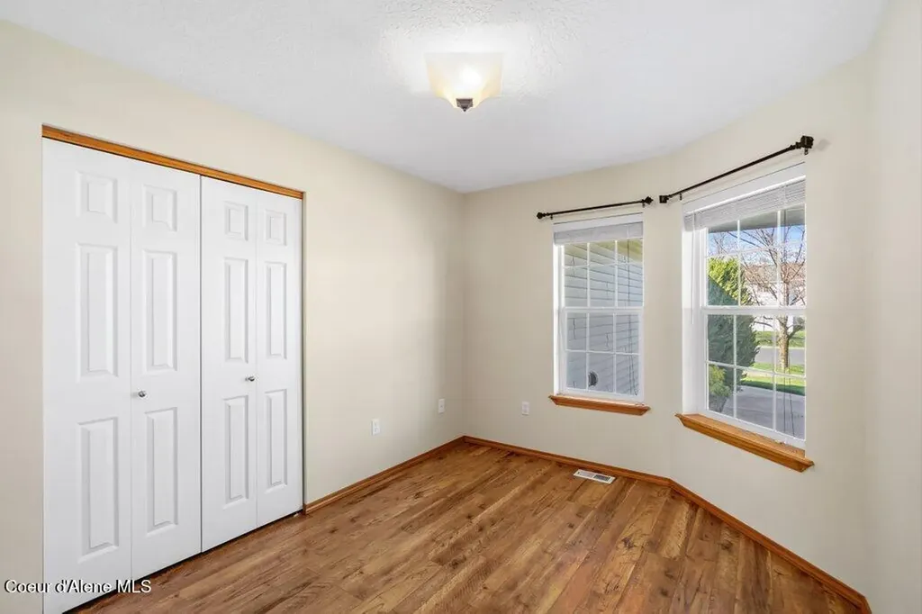 2744 N Alfalfa Loop Post Falls ID 83854