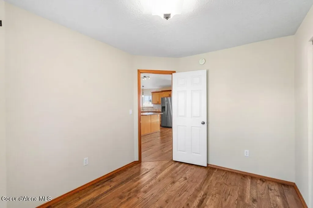 2744 N Alfalfa Loop Post Falls ID 83854