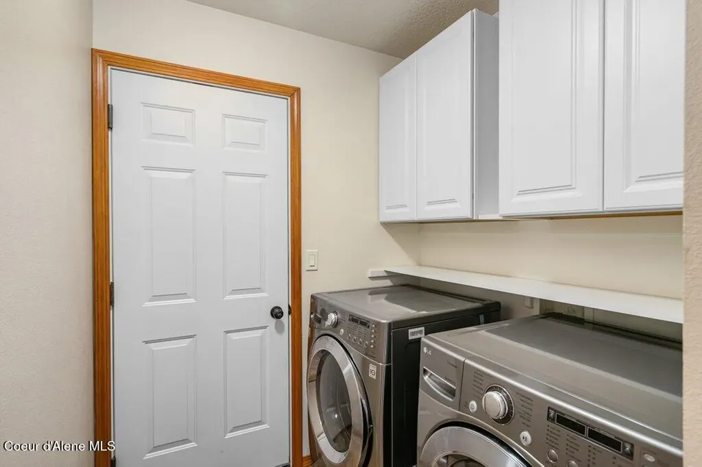2744 N Alfalfa Loop Post Falls ID 83854