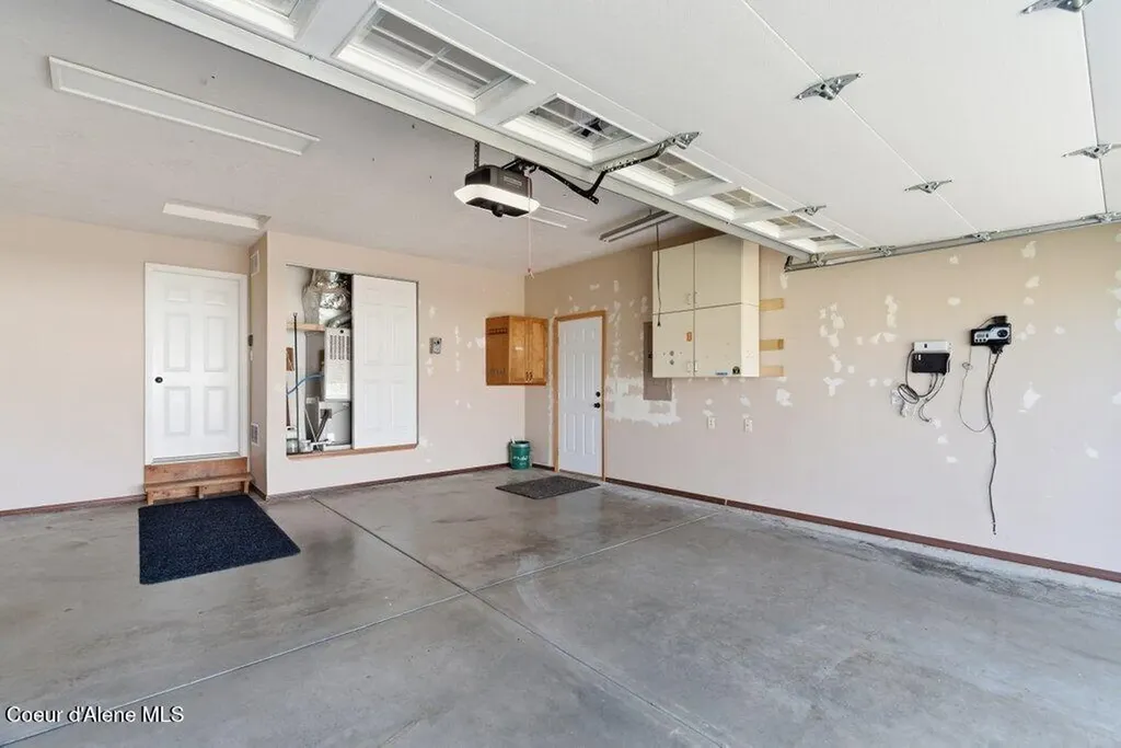2744 N Alfalfa Loop Post Falls ID 83854