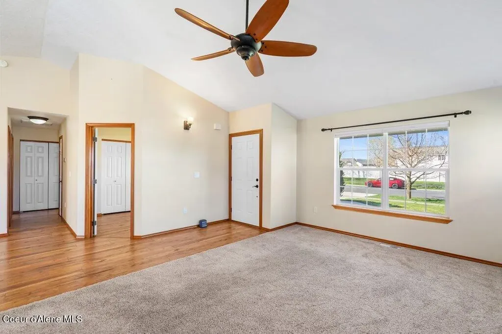 2744 N Alfalfa Loop Post Falls ID 83854
