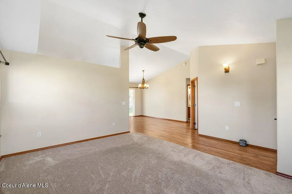2744 N Alfalfa Loop Post Falls ID 83854
