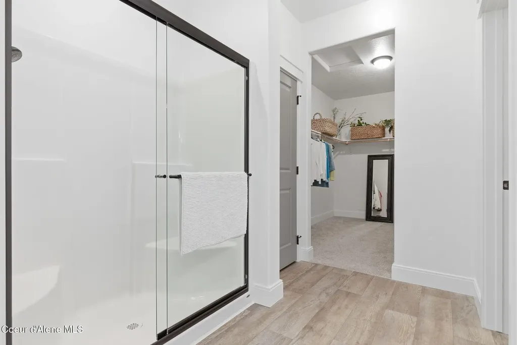 11565 N Emerald Drive Hayden ID 83835