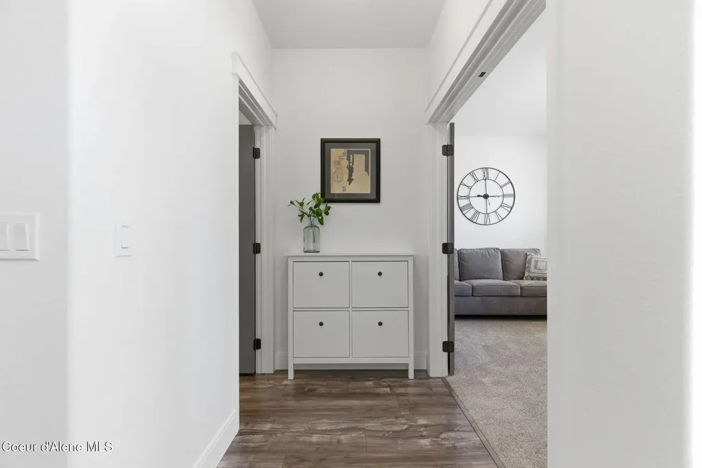 11565 N Emerald Drive Hayden ID 83835