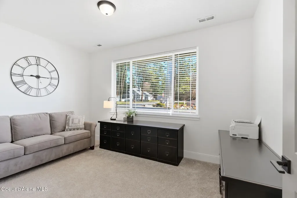 11565 N Emerald Drive Hayden ID 83835