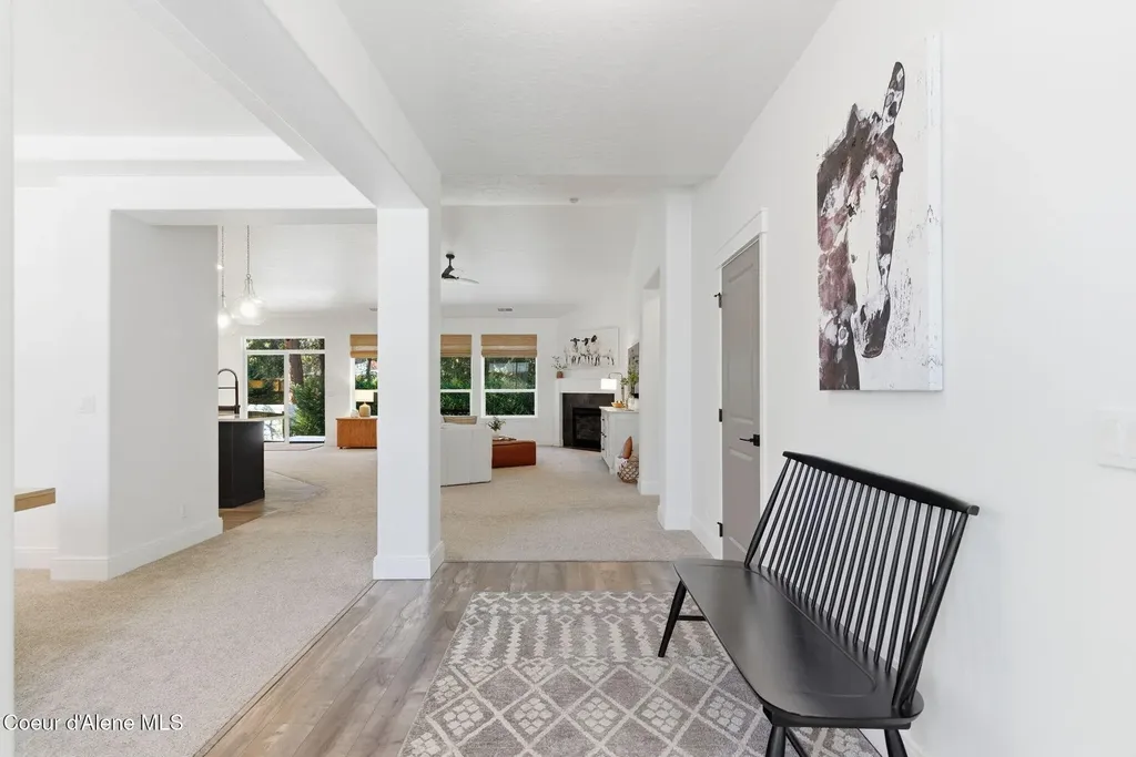 11565 N Emerald Drive Hayden ID 83835