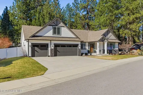11565 N Emerald Drive Hayden ID 83835