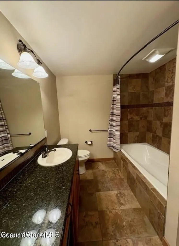 834 Mckinley Avenue W Kellogg ID 83837
