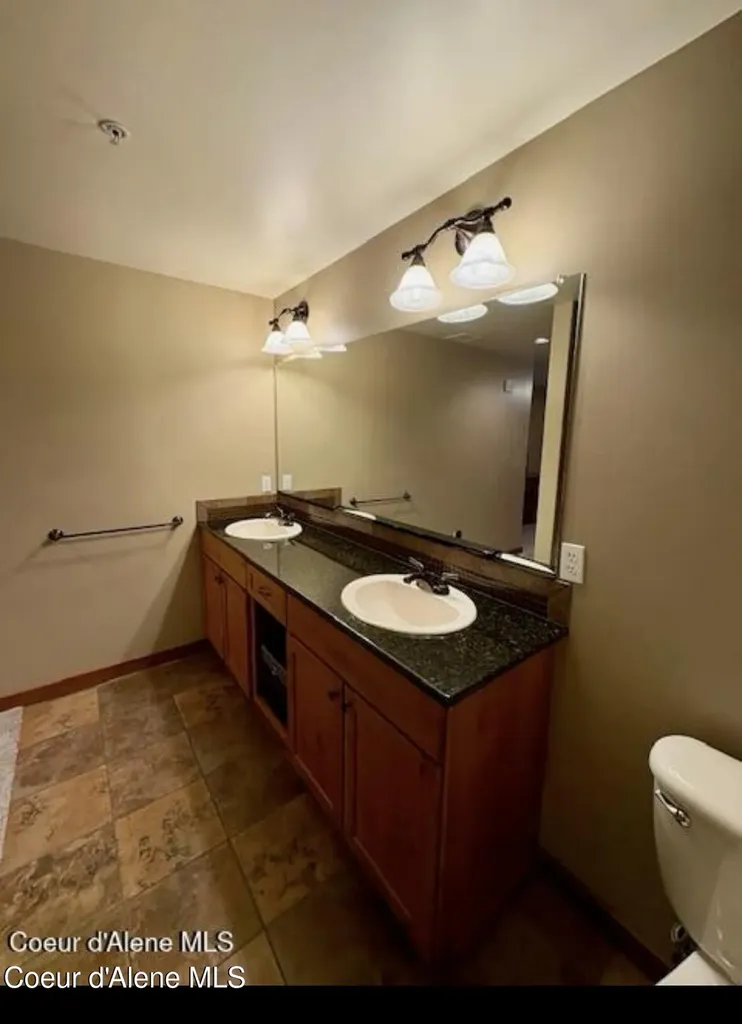 834 Mckinley Avenue W Kellogg ID 83837