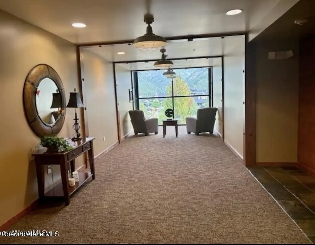 834 Mckinley Avenue W Kellogg ID 83837