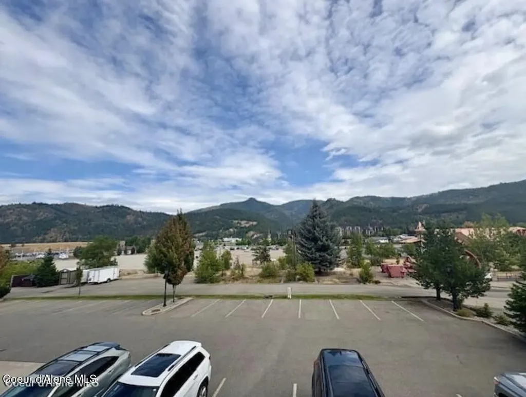 834 Mckinley Avenue W Kellogg ID 83837