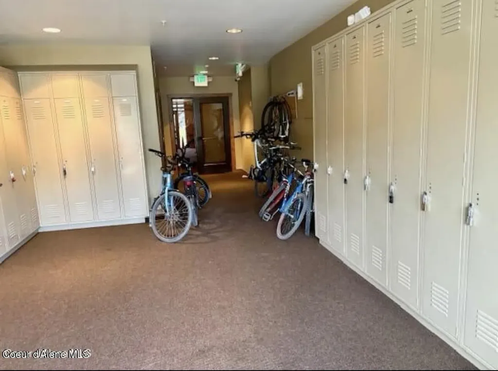 834 Mckinley Avenue W Kellogg ID 83837