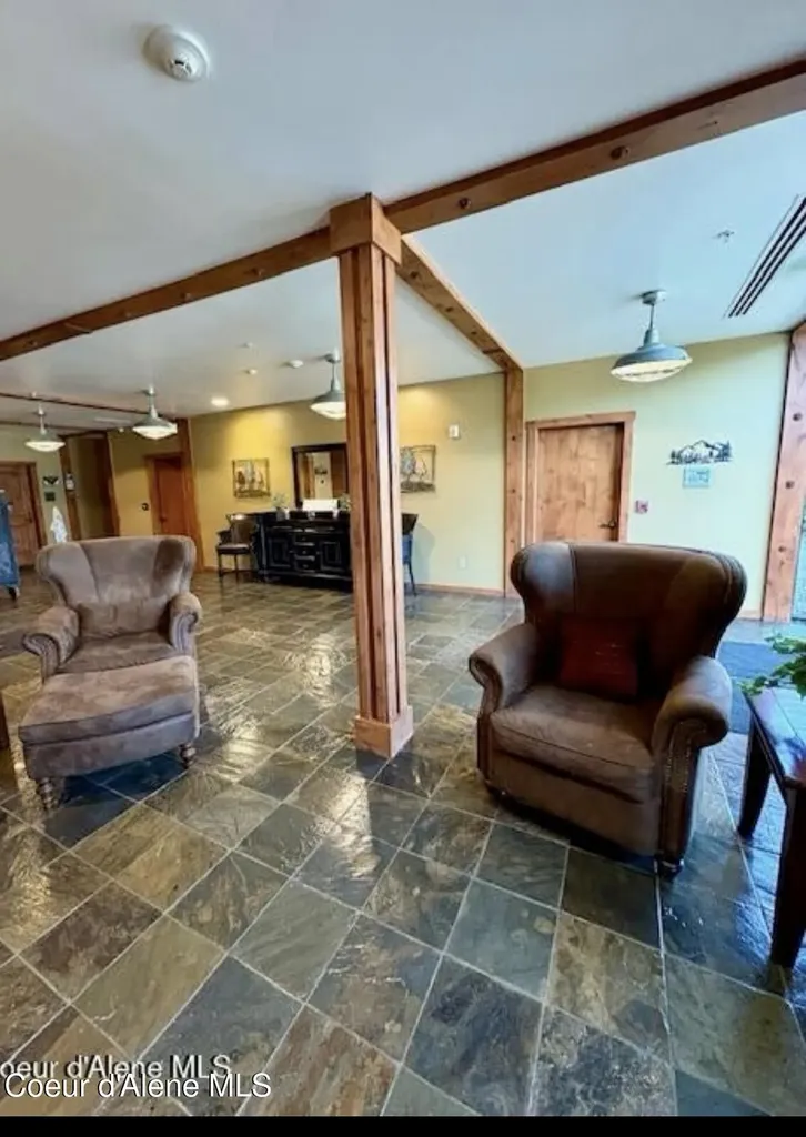 834 Mckinley Avenue W Kellogg ID 83837