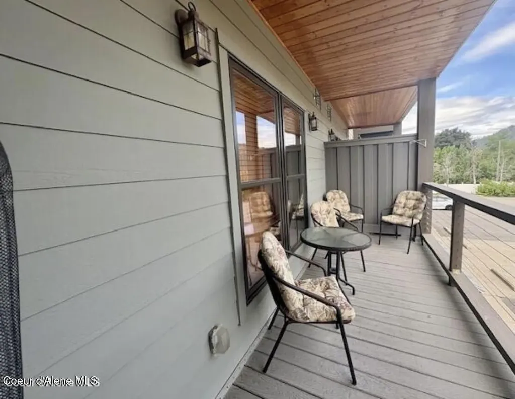 834 Mckinley Avenue W Kellogg ID 83837
