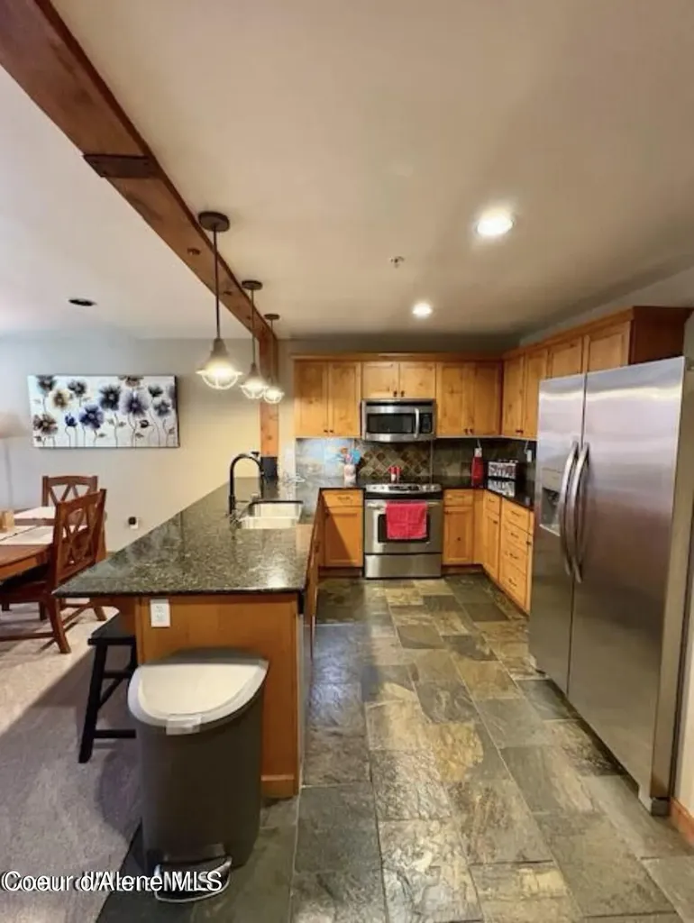834 Mckinley Avenue W Kellogg ID 83837