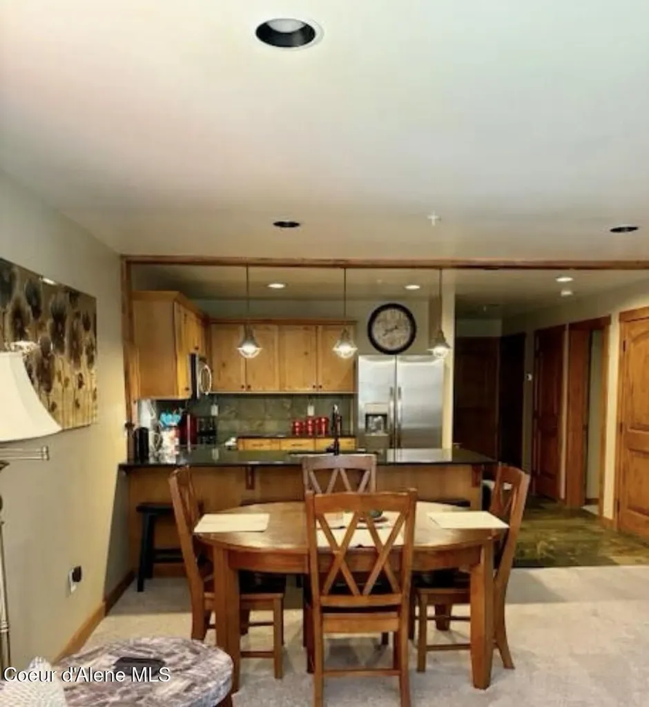 834 Mckinley Avenue W Kellogg ID 83837