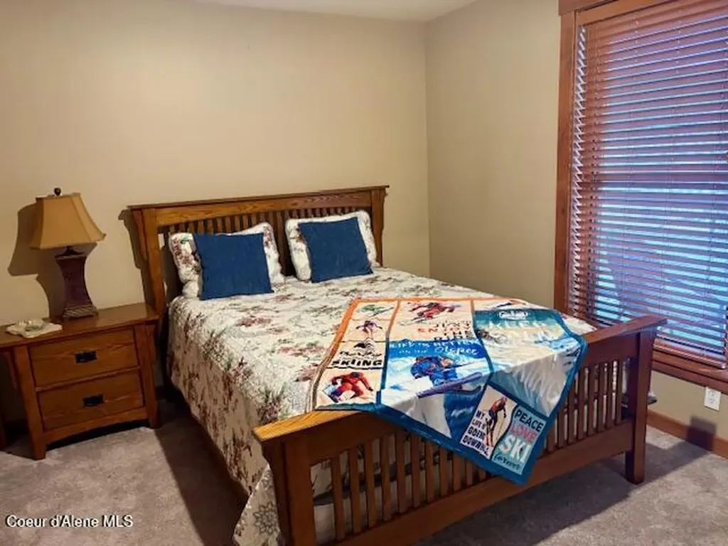 834 Mckinley Avenue W Kellogg ID 83837