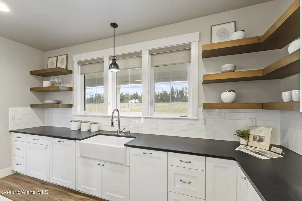 12378 N Meadow Wood Lane Hayden ID 83835