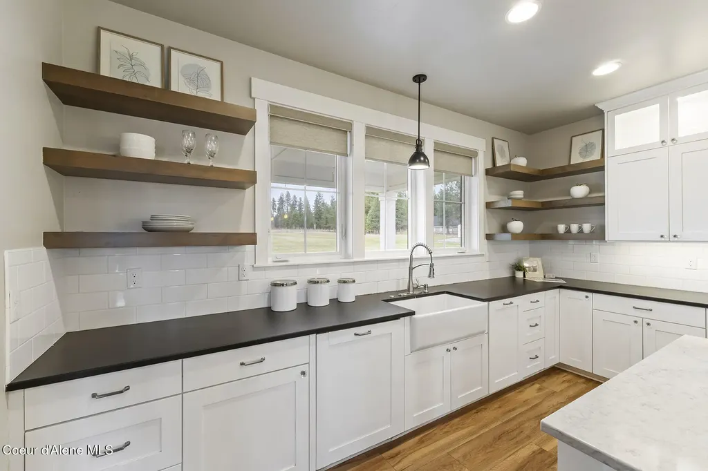 12378 N Meadow Wood Lane Hayden ID 83835