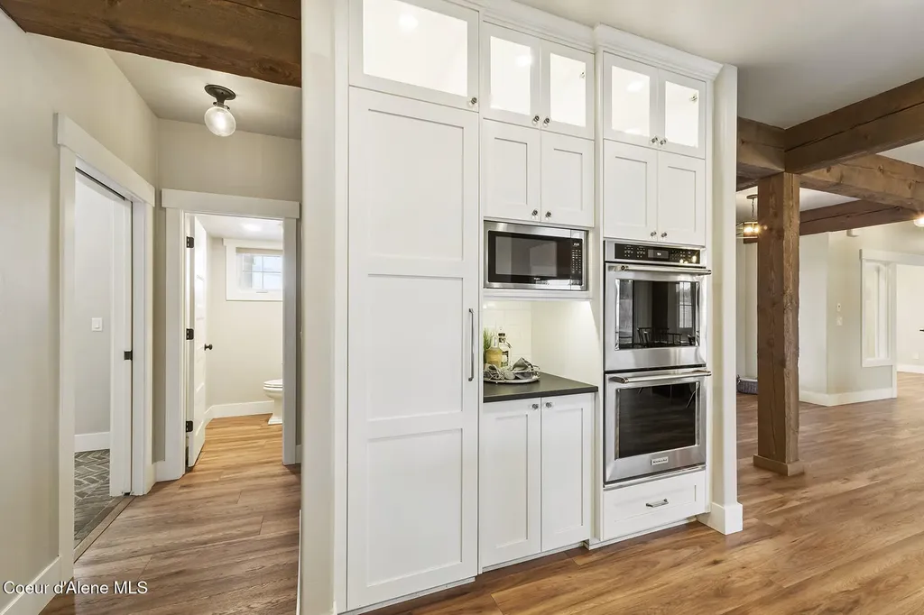 12378 N Meadow Wood Lane Hayden ID 83835