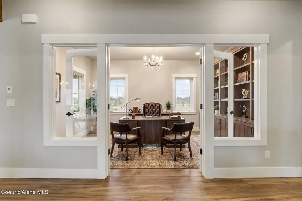 12378 N Meadow Wood Lane Hayden ID 83835