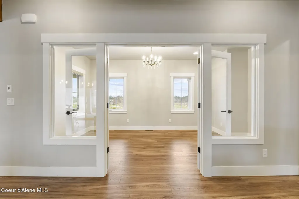 12378 N Meadow Wood Lane Hayden ID 83835