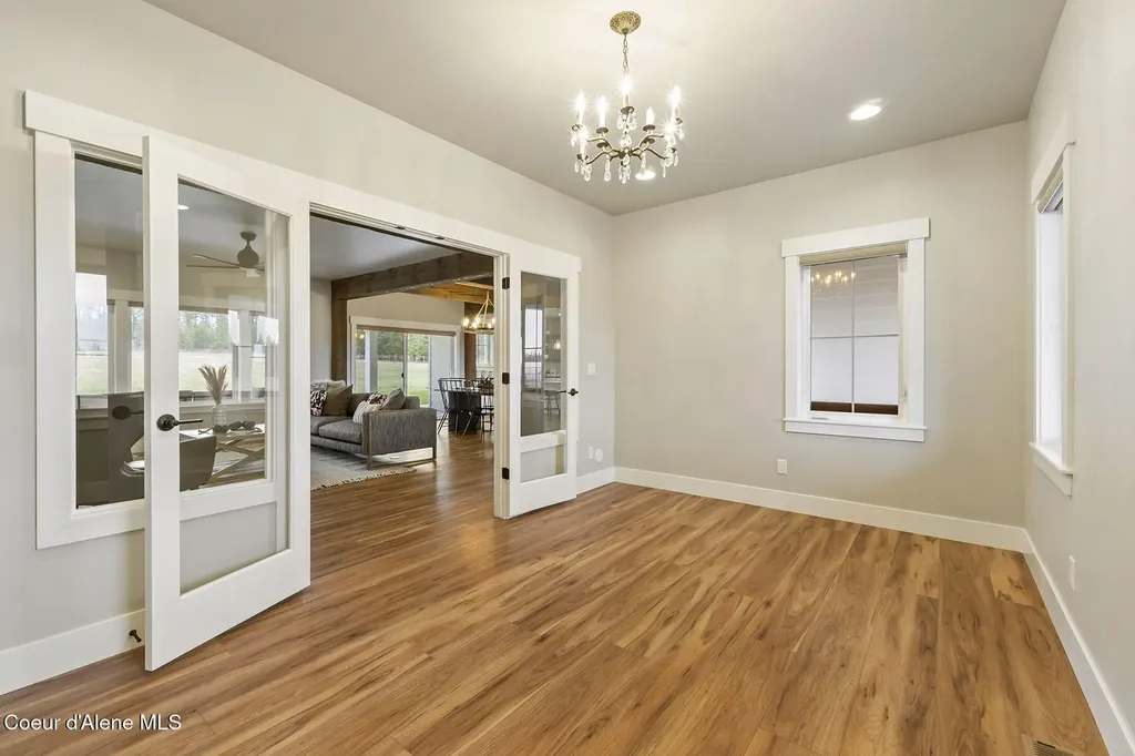 12378 N Meadow Wood Lane Hayden ID 83835