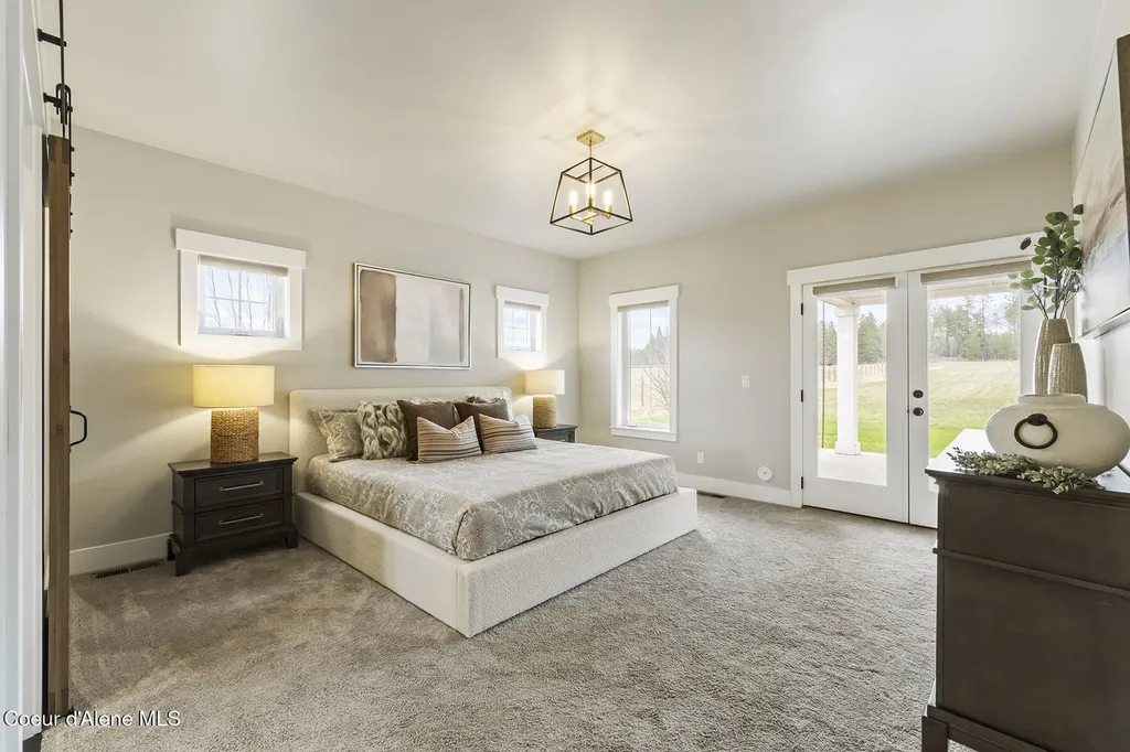 12378 N Meadow Wood Lane Hayden ID 83835