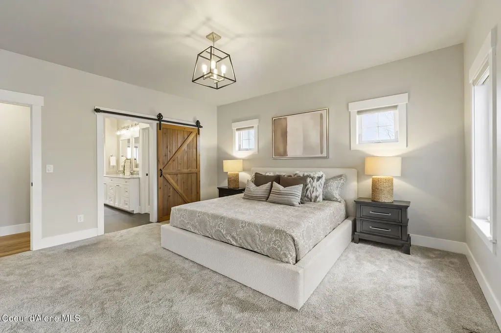 12378 N Meadow Wood Lane Hayden ID 83835