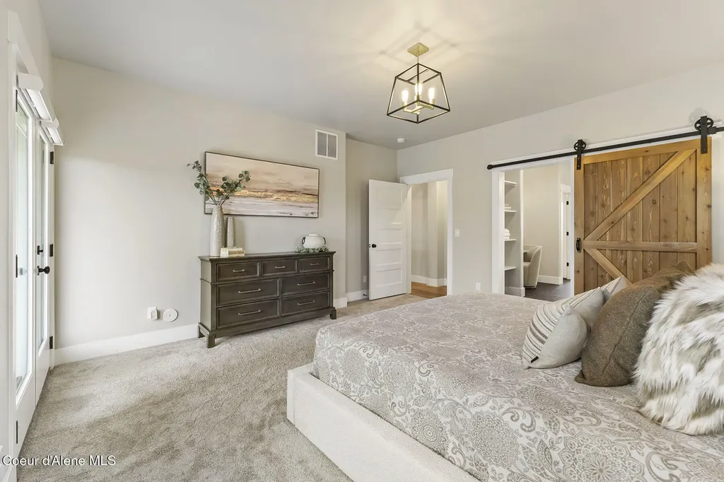 12378 N Meadow Wood Lane Hayden ID 83835