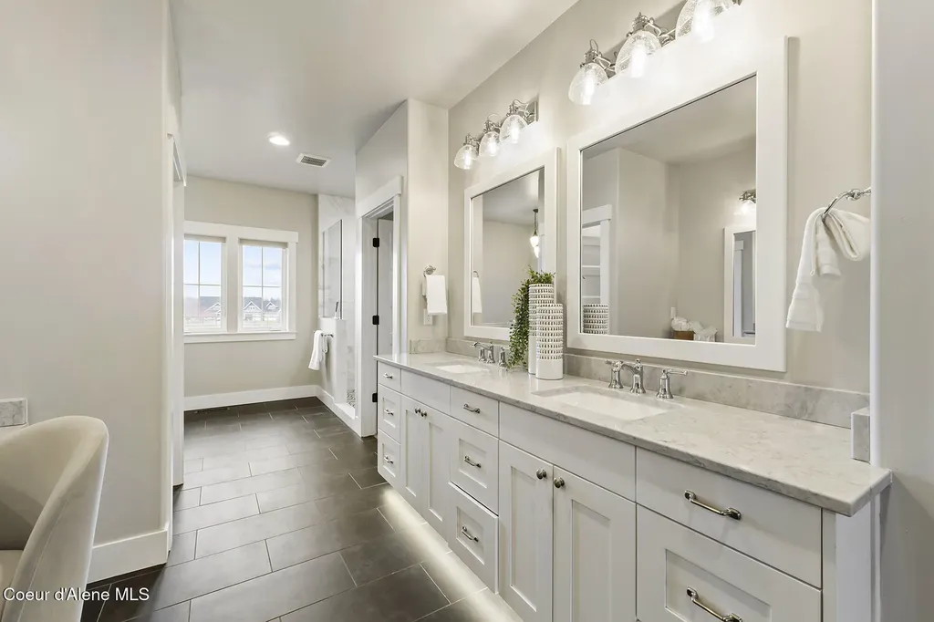 12378 N Meadow Wood Lane Hayden ID 83835