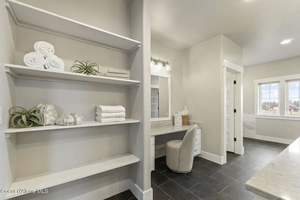 12378 N Meadow Wood Lane Hayden ID 83835