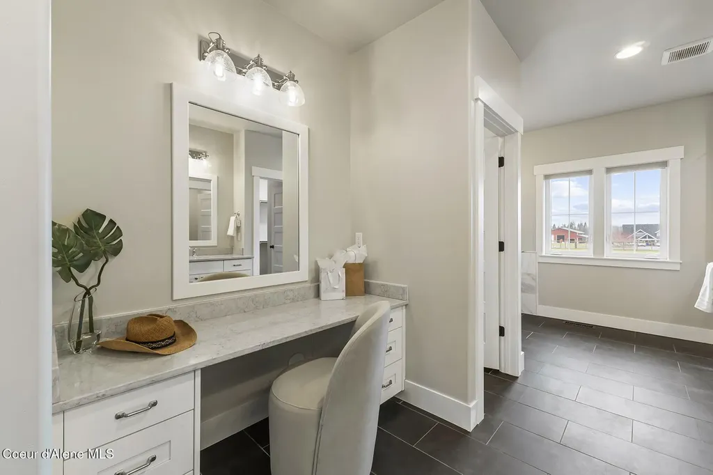 12378 N Meadow Wood Lane Hayden ID 83835