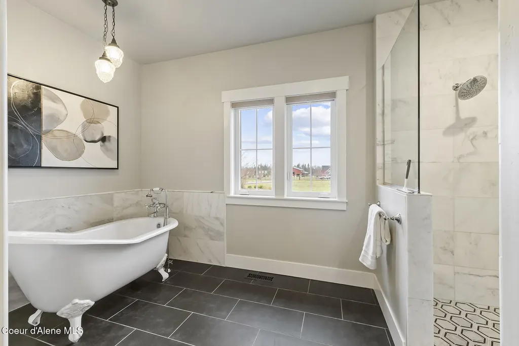 12378 N Meadow Wood Lane Hayden ID 83835