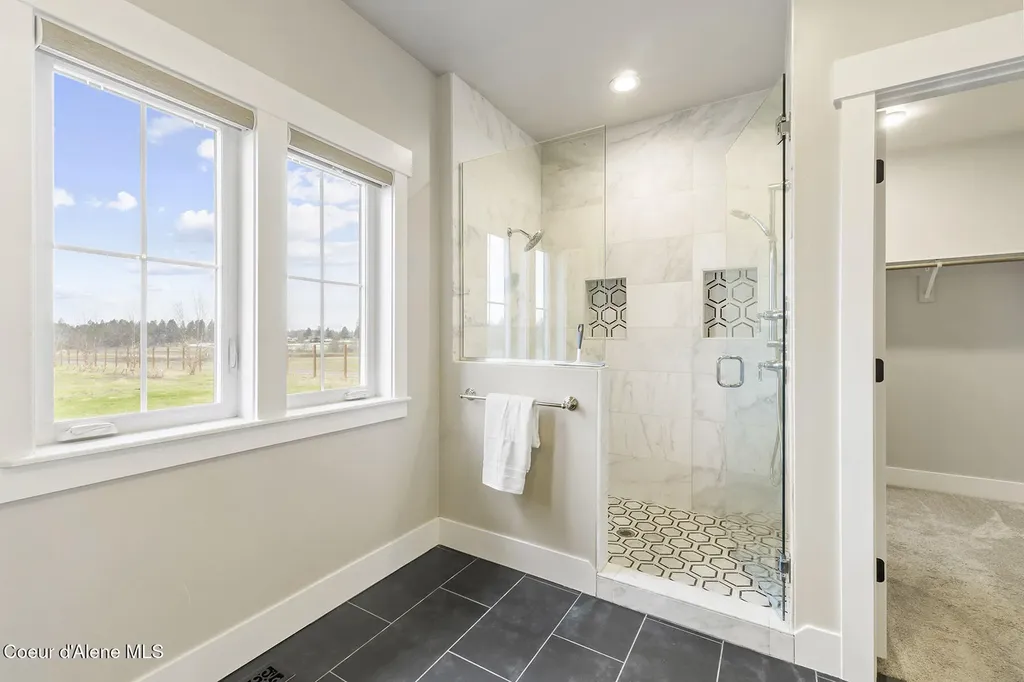 12378 N Meadow Wood Lane Hayden ID 83835