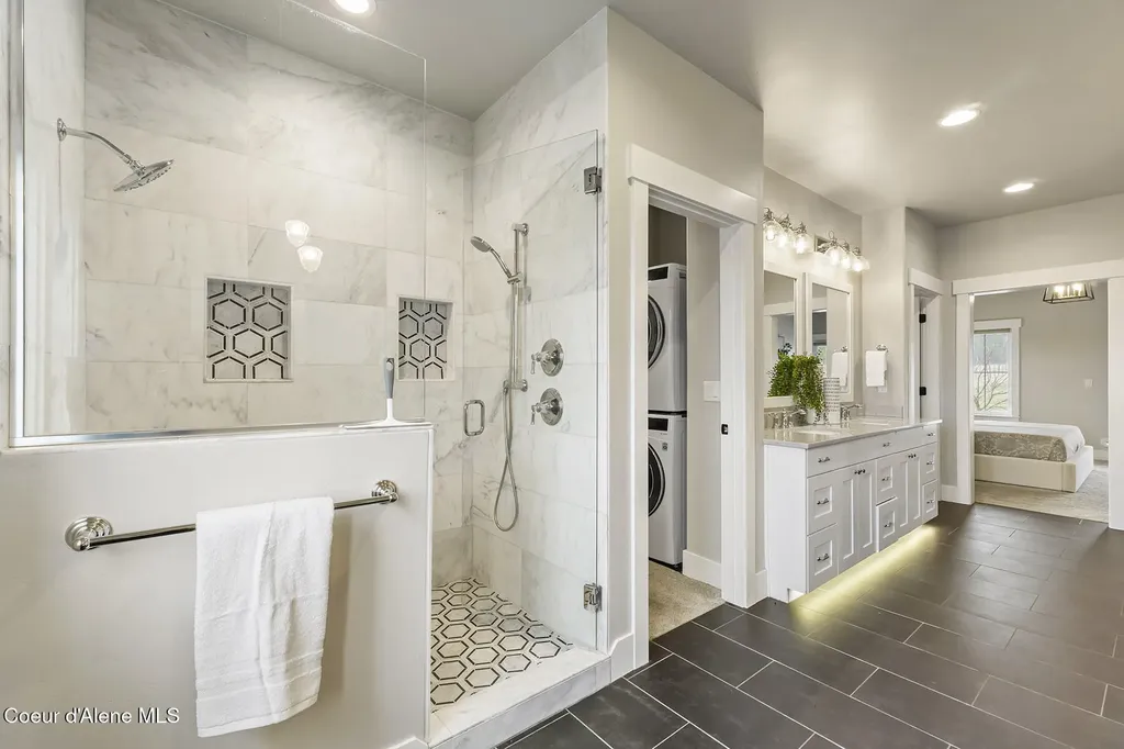 12378 N Meadow Wood Lane Hayden ID 83835