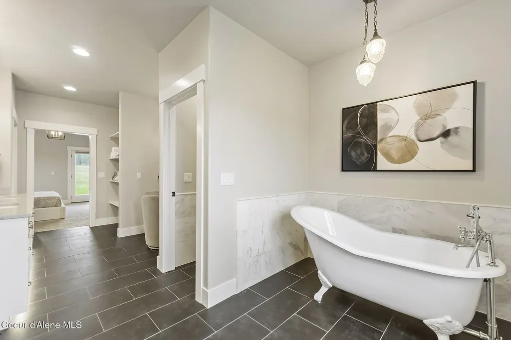 12378 N Meadow Wood Lane Hayden ID 83835