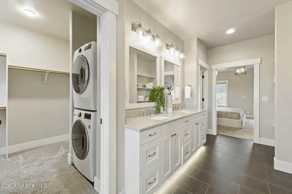 12378 N Meadow Wood Lane Hayden ID 83835