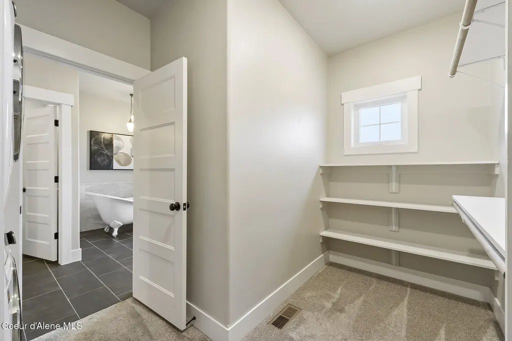 12378 N Meadow Wood Lane Hayden ID 83835
